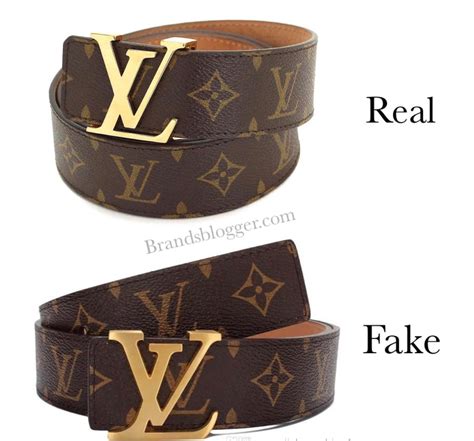 fake clothing for sale louie belt|how much louis vuitton belt.